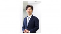 Retty、新代表取締役社長に平野 雅也氏が就任　創業社長の武田氏は取締役会長に