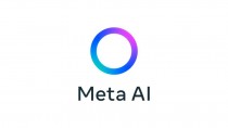 Meta、「Meta AI」を日本で段階的に提供開始