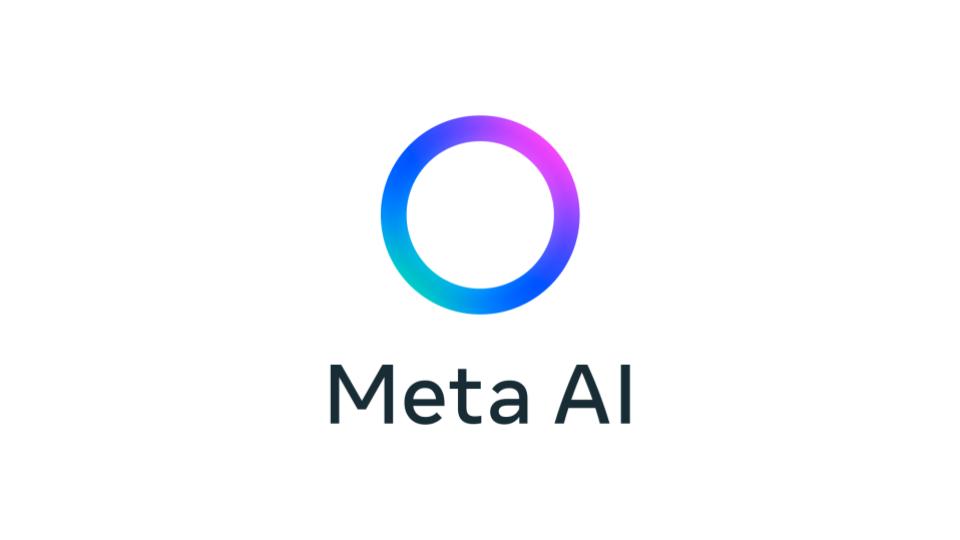 Meta、「Meta AI」を日本で段階的に提供開始