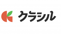 クラシル、VTuber事業の新会社設立　2社から事業譲受