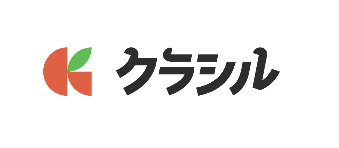 クラシル、VTuber事業の新会社設立　2社から事業譲受