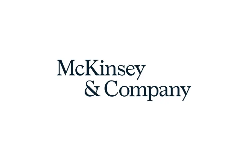 マッキンゼー、1週間で200人を削減　AI活用でテクノロジー業務を整理