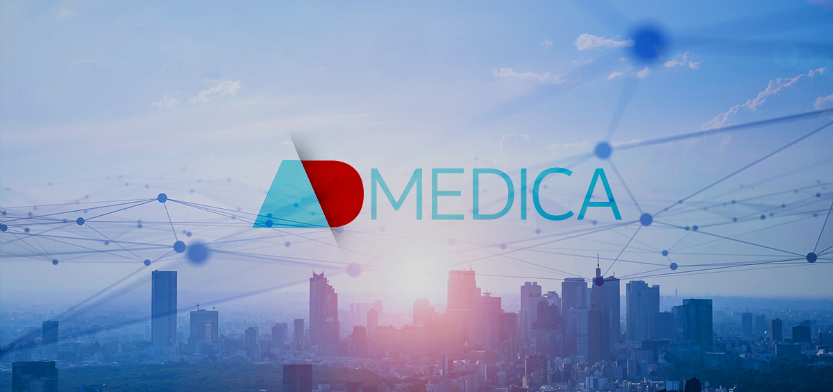 ELEMENTS子会社でヘルスケア・WEB広告事業のアドメディカが解散　事業環境の悪化等で