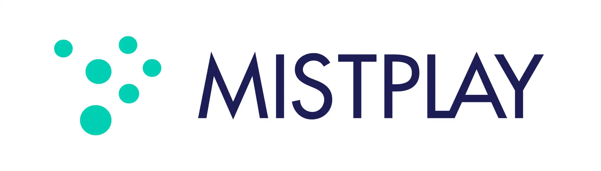 カナダ発Mistplay、ゲームでポイ活する仕組みを簡単導入できるソリューションを提供開始