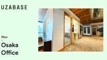 ユーザベース、関西開発拠点を新設　エンジニア組織強化目的
