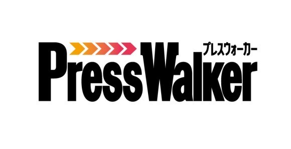KADOKAWA、26年2月25日でPressWalkerを終了