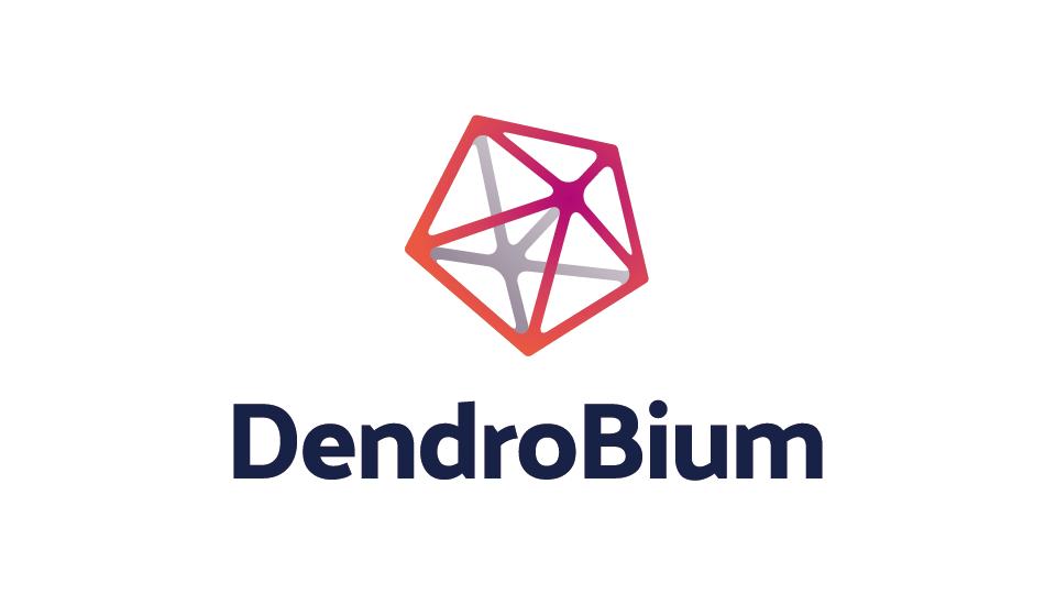 電通総研、データレイクハウスネイティブCDP構築支援サービスの提供開始