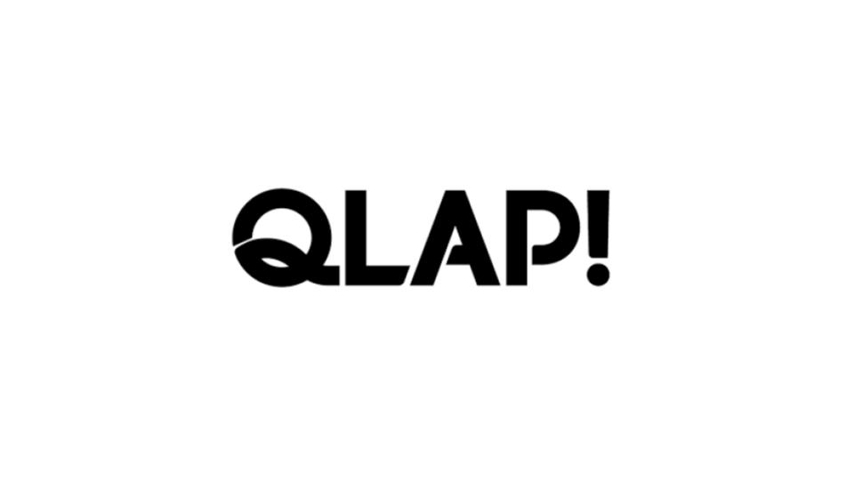 QLAP