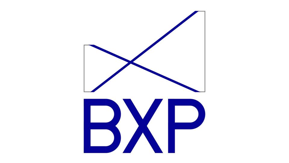 博報堂プロダクツ、ビジネスに変革を生み出す新会社「BXパートナーズ」を設立