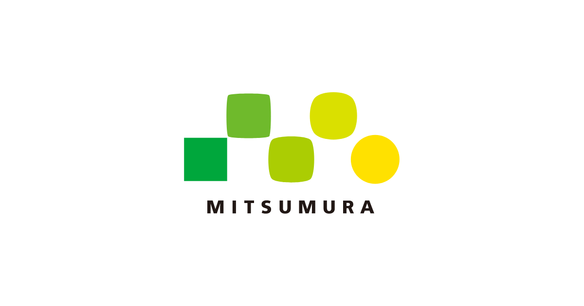 光村印刷、新聞印刷生産を終了　読売新聞との共同子会社に移管