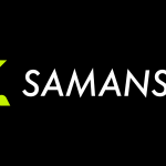SAMANSA