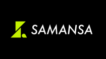 短編映画配信のSAMANSA、第4期決算は最終赤字約1.14億円で赤字拡大 資本金も1億円未満に減資