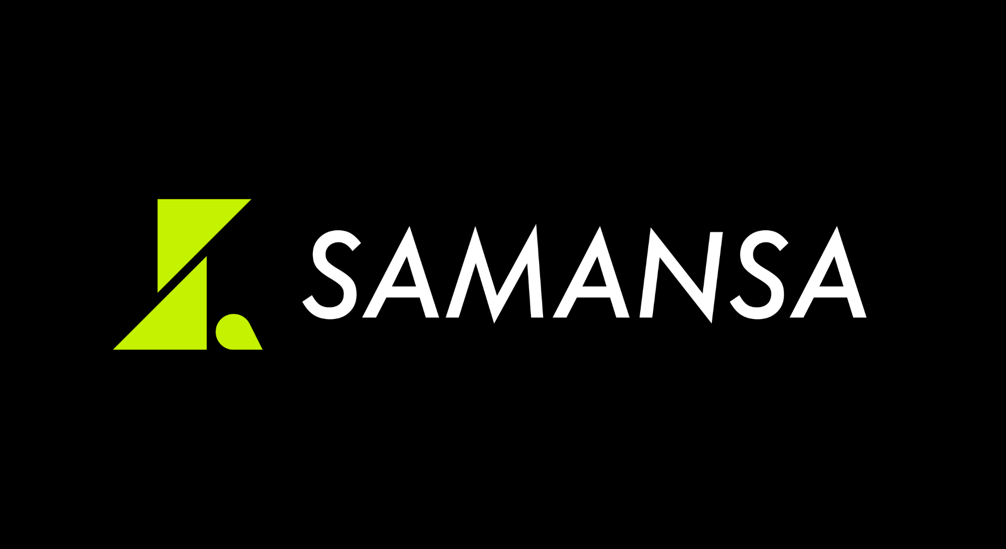 短編映画配信のSAMANSA、第4期決算は最終赤字約1.14億円で赤字拡大　資本金も1億円未満に減資