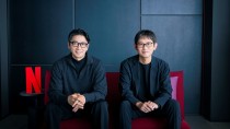Netflix、MAPPAと戦略的パートナーシップを締結し独占配信を強化