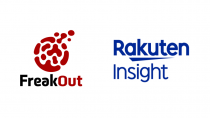 フリークアウト、楽天インサイトのセグメントデータと連携開始