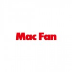 Mac Fan