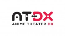 テレビ東京傘下のAT-X、アニメ動画配信サービス「AT-DX」を6月末で終了　2年で撤退へ