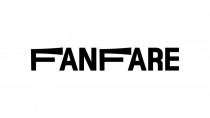 博報堂グループ、日本発コンテンツの海外展開を支援する「FANFARE」を始動