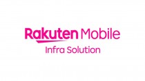 楽天、楽天モバイルインフラソリューションを解散