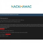 朝日新聞　サイバー攻撃