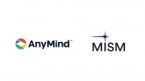 AnyMind Group、縦型動画制作のMISMを6.45億円で買収