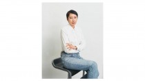 VOGUE JAPAN、ヘッド・オブ・エディトリアル・コンテントに林香寿美氏が就任