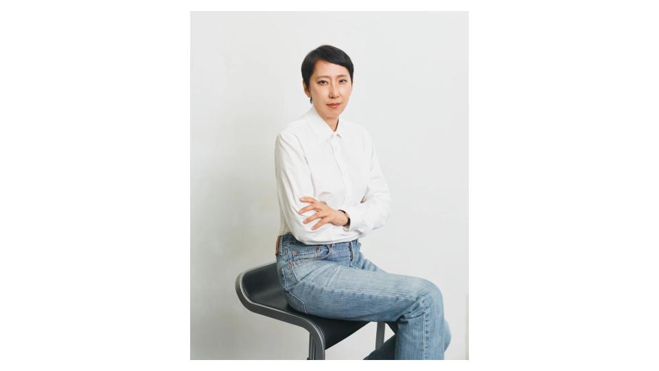 林香寿美（はやし かずみ）