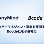 AnyMind Group