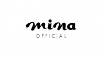 ファッション誌「mina」、26年1月20日発売号で定期刊行終了