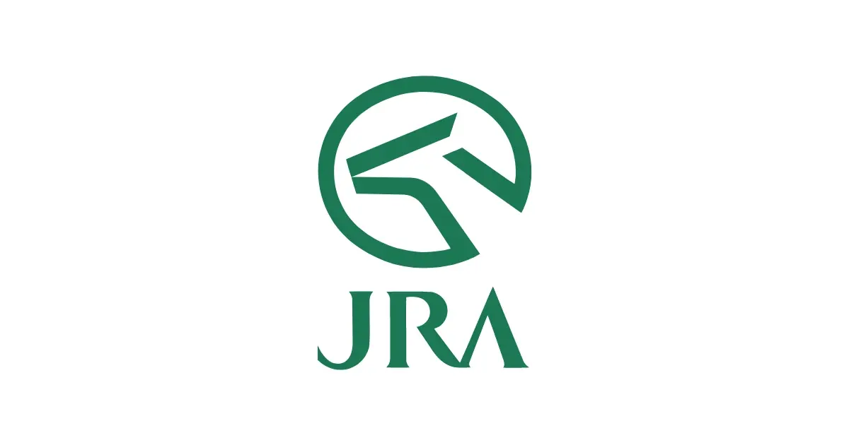 JRA