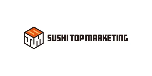 sushitopmarketing