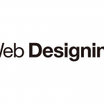 Web Designing