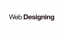 雑誌『Web Designing』、2025年12月号で定期刊行終了　約24年の歴史に幕