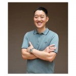 ダミアン・キム