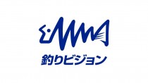 サイバーエージェント、釣り専門番組制作「釣りビジョン」をブロードメディアから譲受