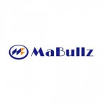 Mabulls