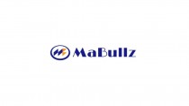 マイクロアド、動画制作・インフルエンサー事業のブルズと合弁会社「MaBullz」を設立