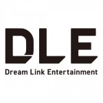 DLE