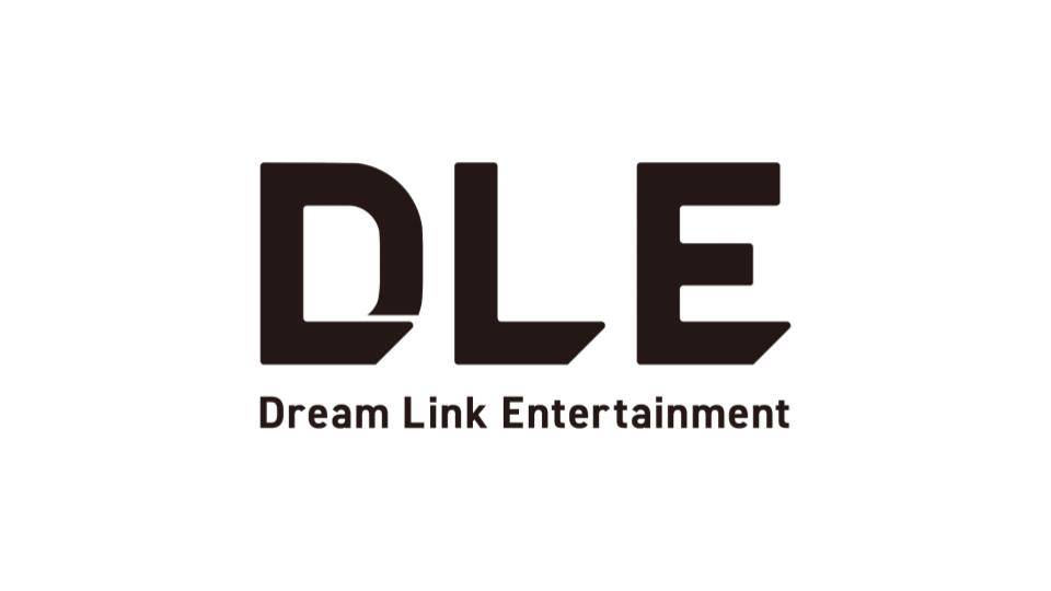DLE
