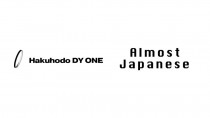 Hakuhodo DY ONE、インフルエンサー事業のAlmost Japaneseを買収