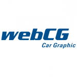 webcg