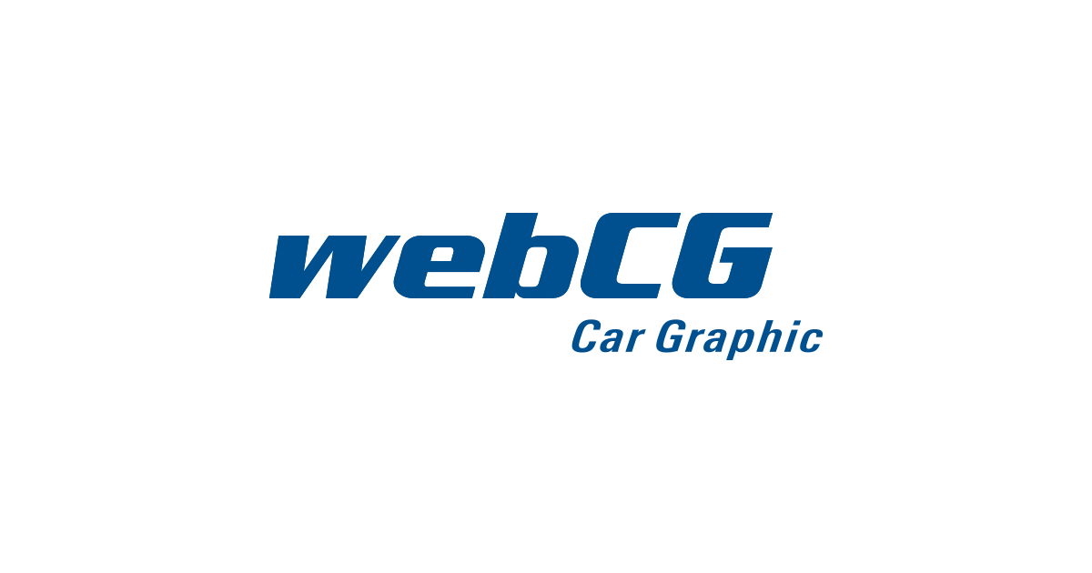 webcg