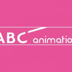 abcアニメーション