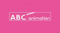 朝日放送グループのABCアニメーション、中国・上海に新会社を設立