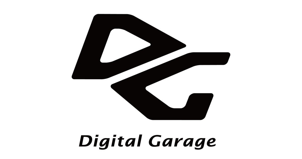 デジタルガレージ、26年4月の組織変更・執行役員を発表　専務執行役員の伊藤穰一氏は退任