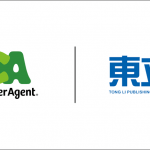 サイバーエージェント　