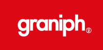 グラニフ