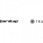 サイバーステップ