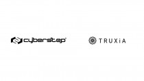 サイバーステップHD、広告事業のTRUXiA社を4.2億円で買収