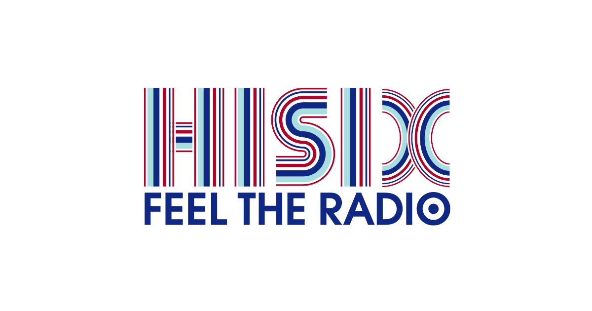 FM高知、総務省への点検実施報告書において虚偽が発覚